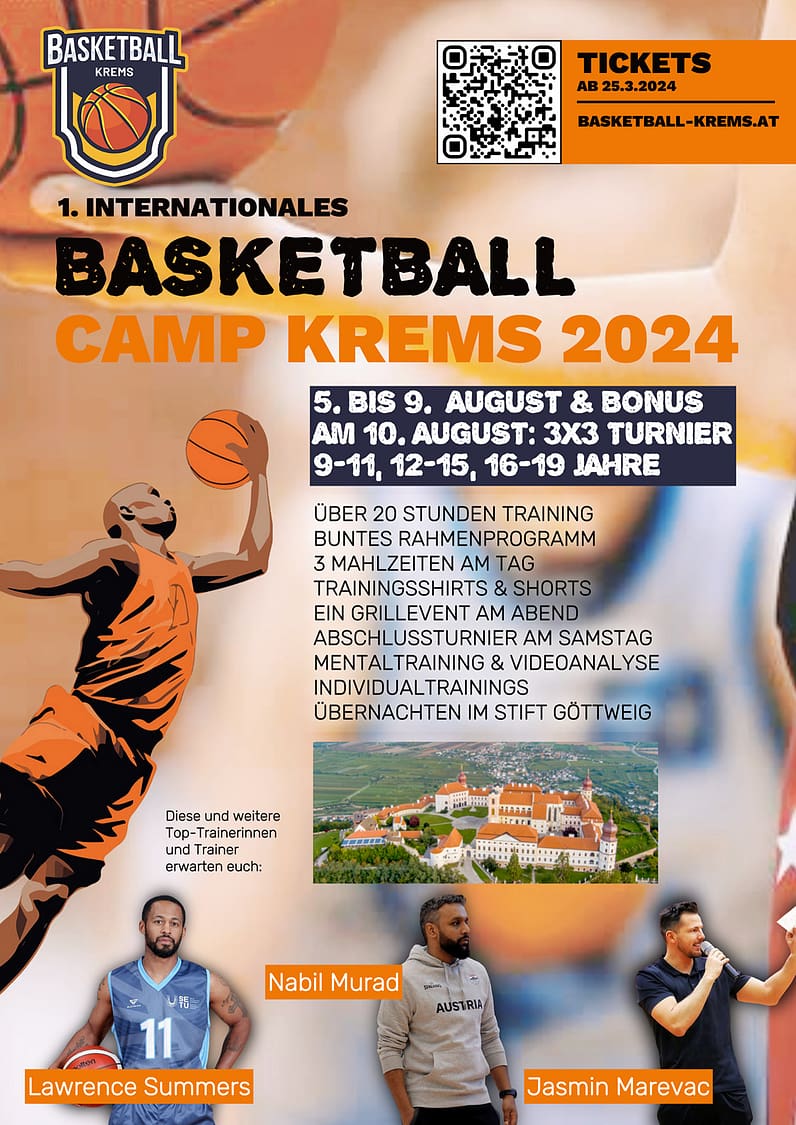 Campflyer Krems 2024(4)