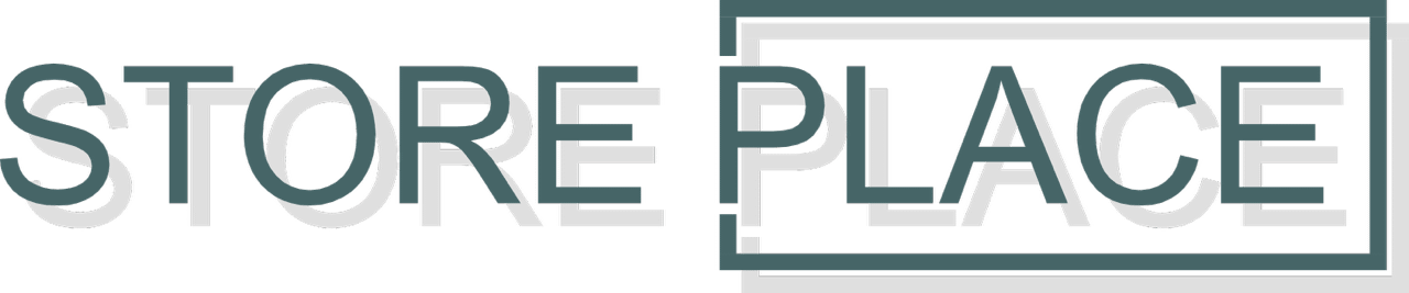 Logo Blau