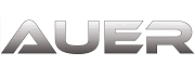 auer auer