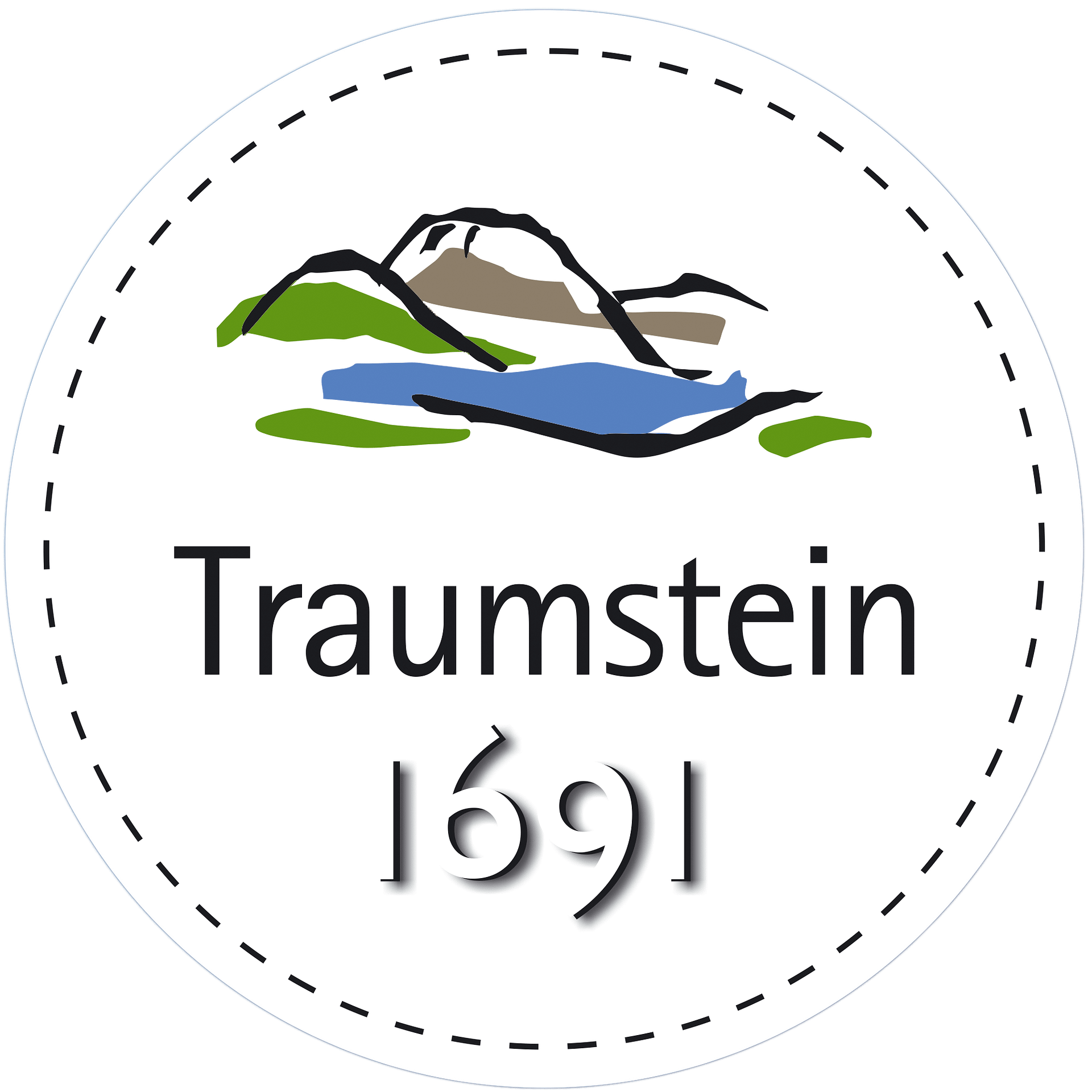 Logo Traumstein ohne Hintergrund1 sauber