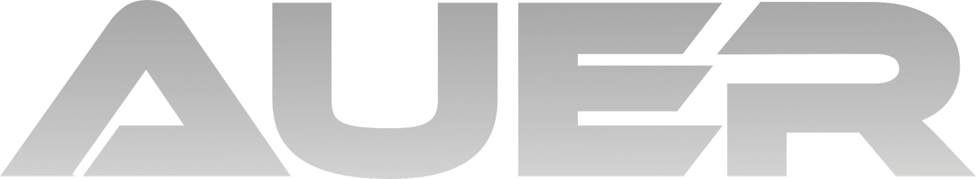 Auer-Logo