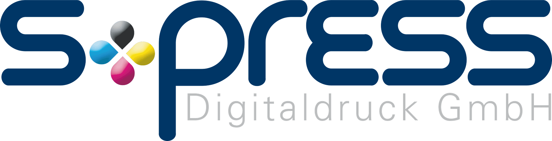 S-Press_Digitaldruck_4c