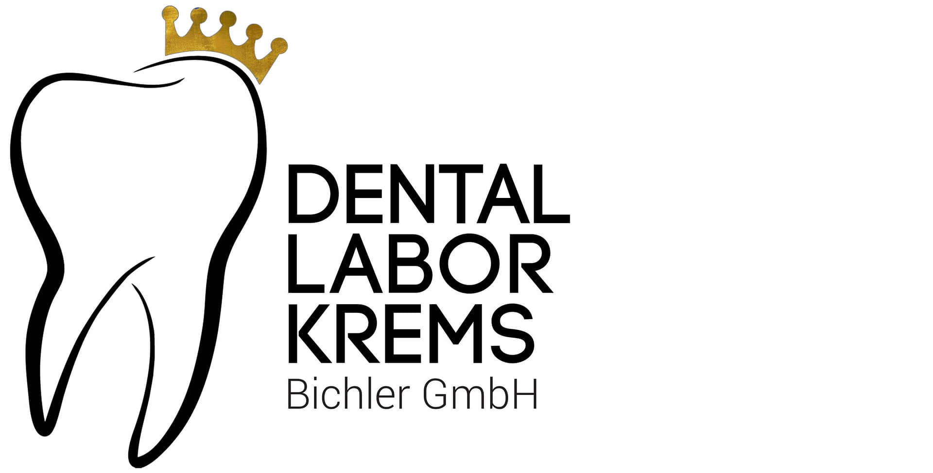 Logo+Krone-weiß