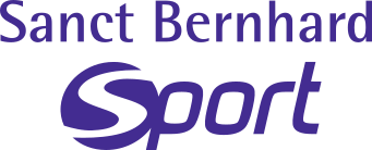 SBS_Logo