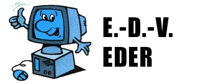 edv-eder edv-eder