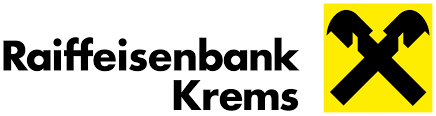 raiffeisenbank-krems raiffeisenbank-krems
