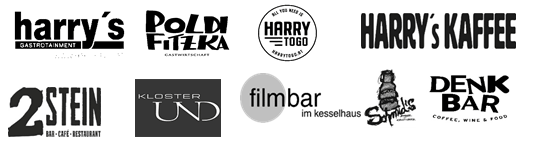 Harry