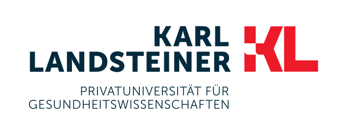 KL_logo_print KL_logo_print