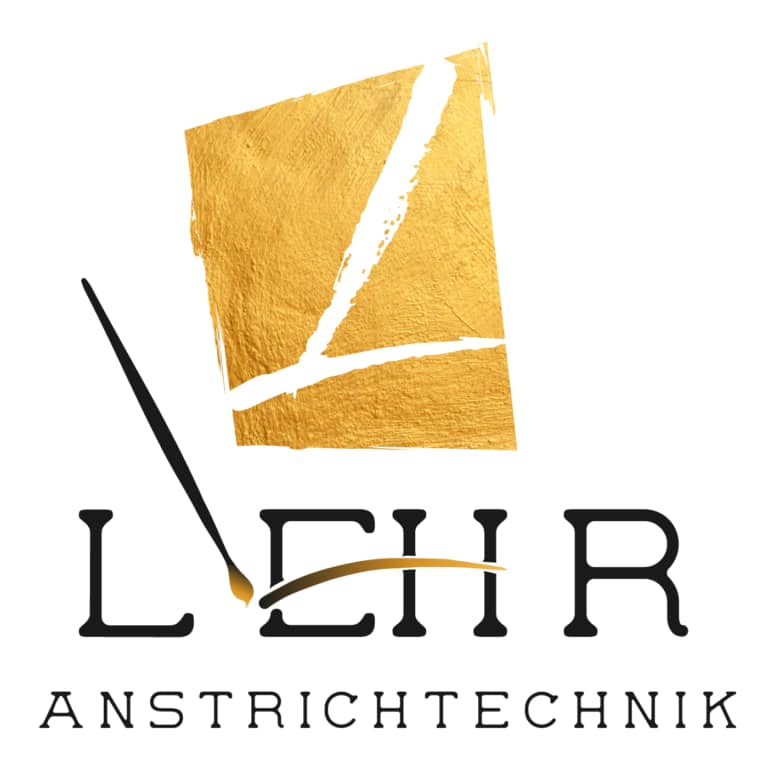 logo_goldbrush_1400x1400-768×768 Lehr Anstrichtechnik Krems
