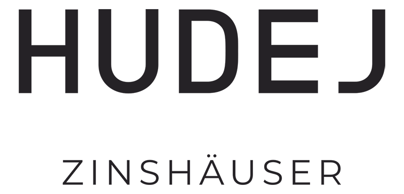 HUDEJ-LOGO-2024 HUDEJ-LOGO-2024